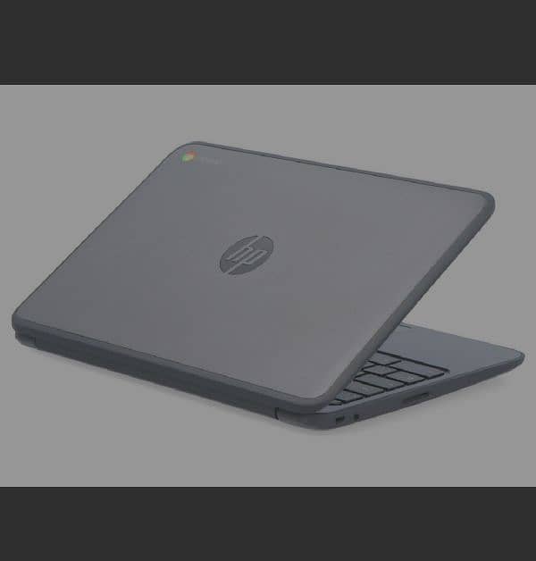 HP CHROME Book 11 G4 UNLIMITED STOCK CASH ON DELIVERY 0