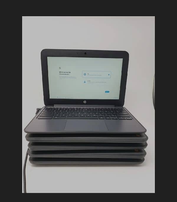 HP CHROME Book 11 G4 UNLIMITED STOCK CASH ON DELIVERY 2