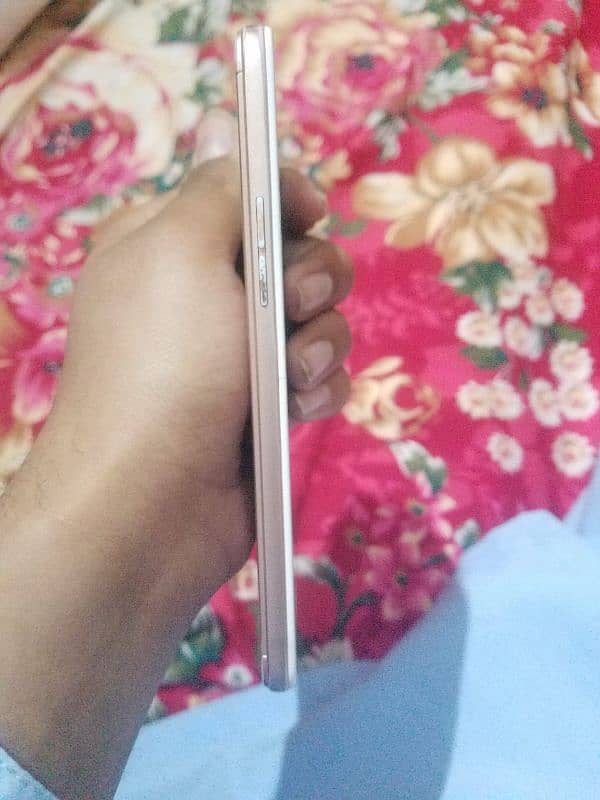 i urgently sall oppo mobile phone full ok set 3