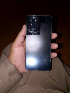 itel s23