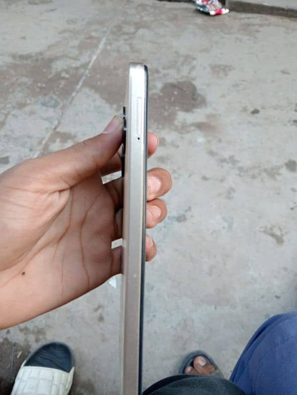 Infinix smart 8 New 10/10 3