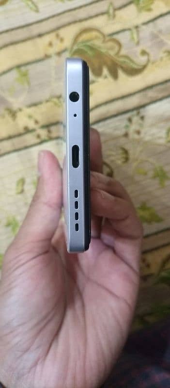 Infinix hot 30 for sale 3