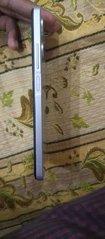 Infinix hot 30 for sale 5