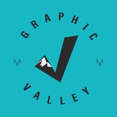 Graphic designer (Freelancer)