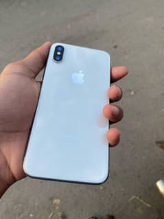 iphone x for sale