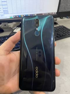 oppo