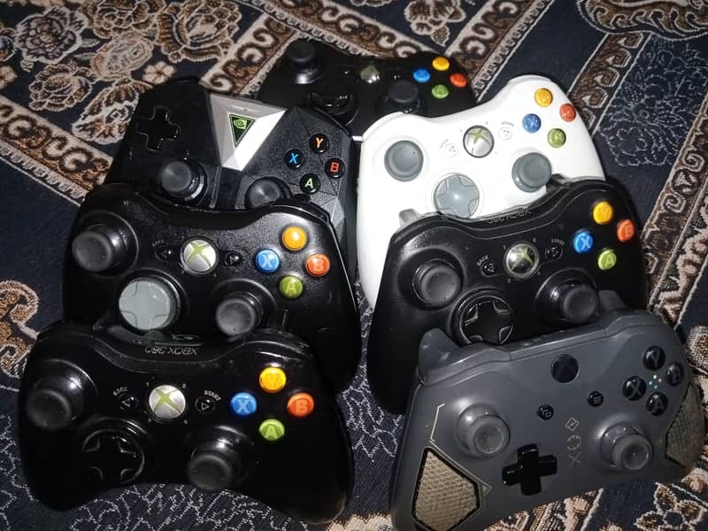 Ps3  xbox 360 xbox one jtag  500gb  kinect games 2