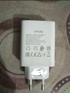 VIVO#10/9 condition me h