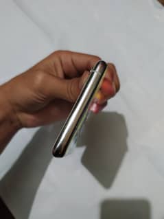 iphone 11 pro max 256gb non pta