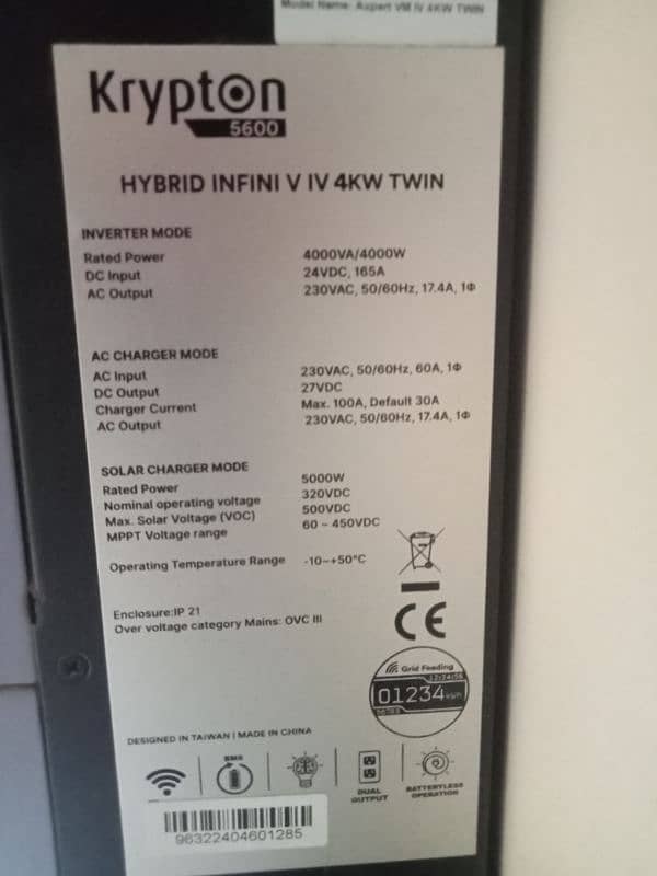 inverter for sale 1