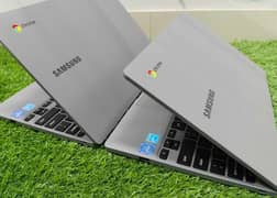 SAMSUNG CHROME BOOK 4 CELERON PROCESSOR CASH ON DELIVERY