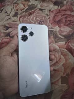 Redmi 12