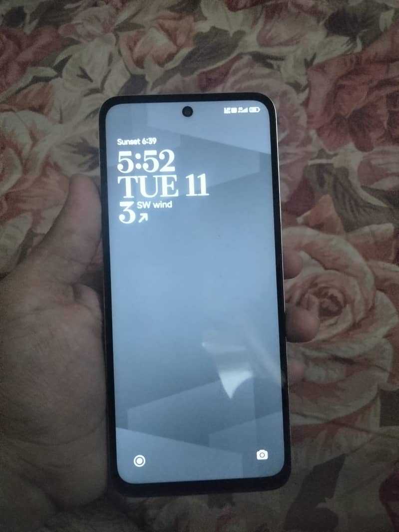 Redmi 12 6