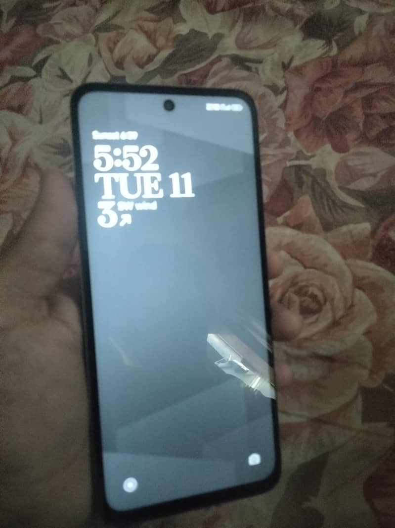 Redmi 12 7