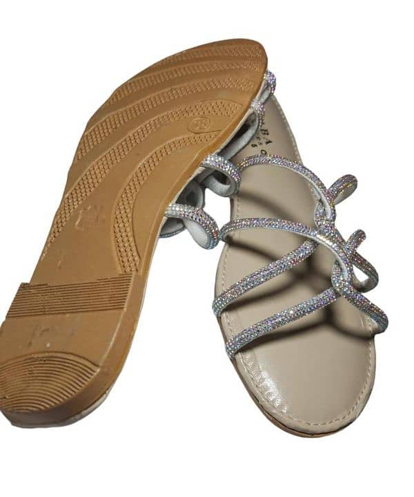 Sandals Eid Collection 3