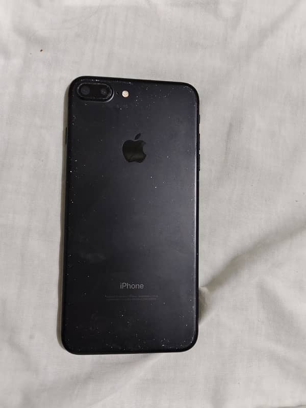 iphone 7 plua 2