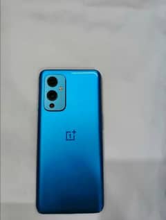 Oneplus