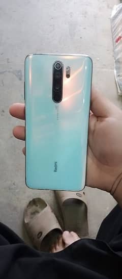 Redmi