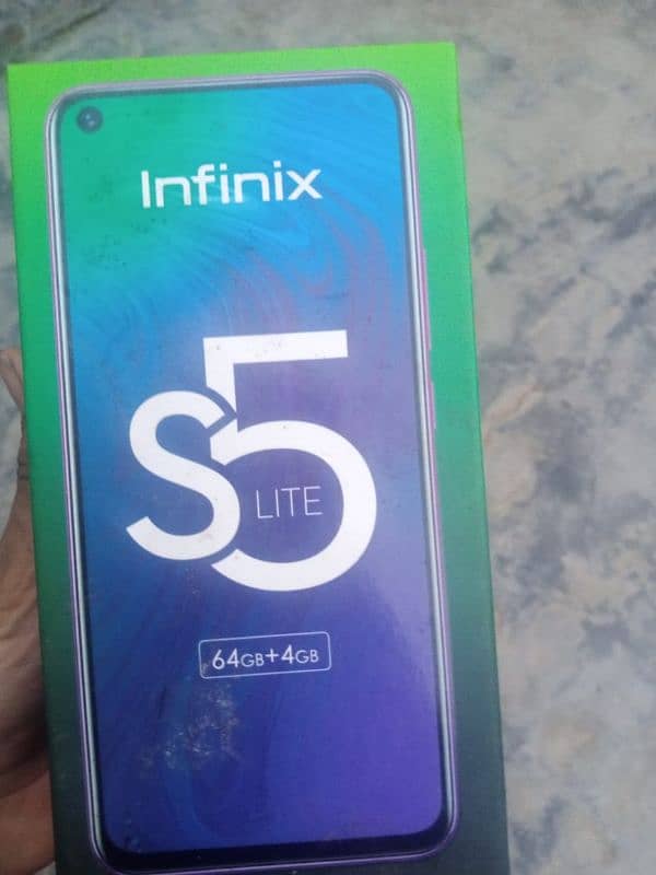 Infinix s5 Lite 03422960310 WhatsApp 4 64 10by9 8