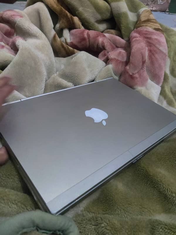 Core i5 ( 3rd Generation )  Only Sale 03269969969 Whatspp AnD Local 0