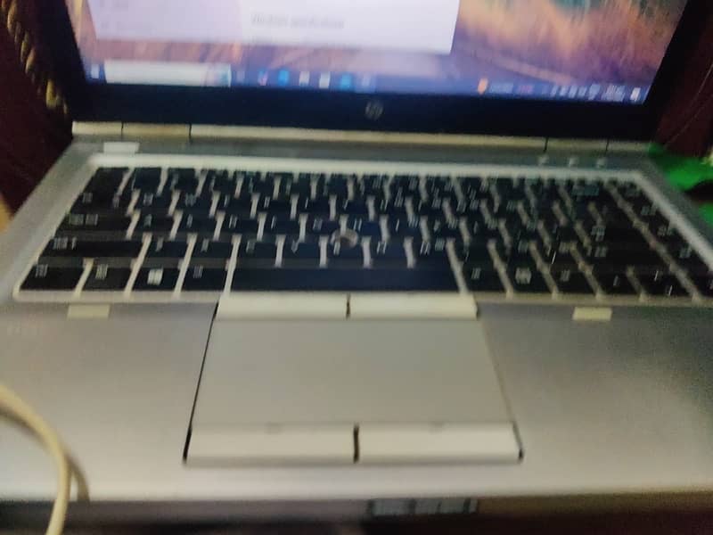 Core i5 ( 3rd Generation )  Only Sale 03269969969 Whatspp AnD Local 7