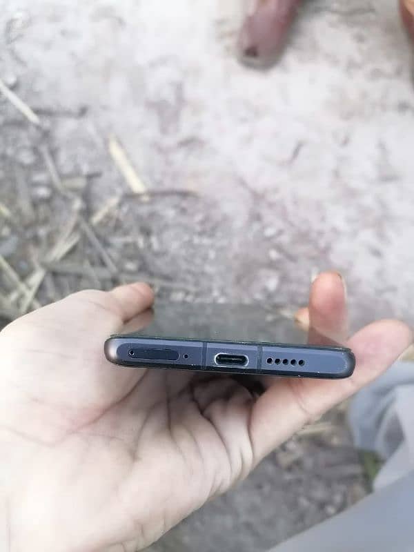 huawei p30 Pro 8gb ram 128gn 4