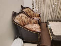 chiniot sofa set