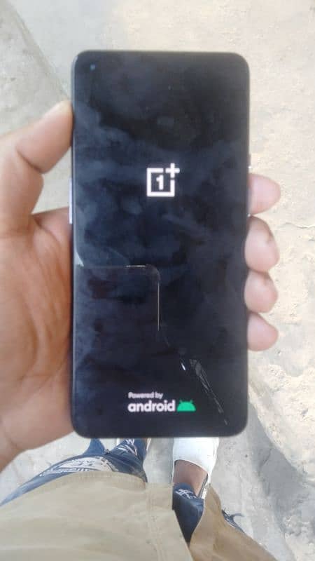 OnePlus 9 5G Non pta approved 2