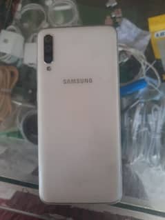 samsung A70