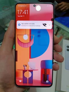 Redmi note 13 pro Plus 5G 12/512