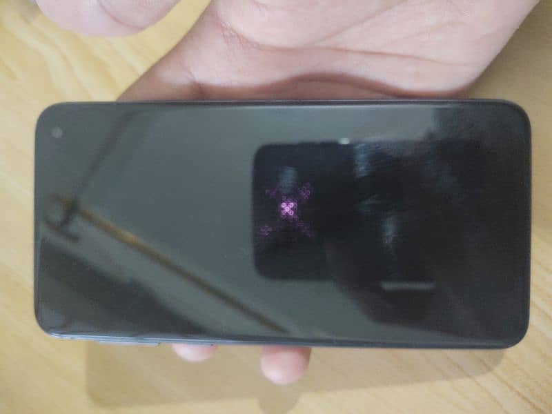 Samsung Galaxy S10e Condition 10 by 10 non pta 1