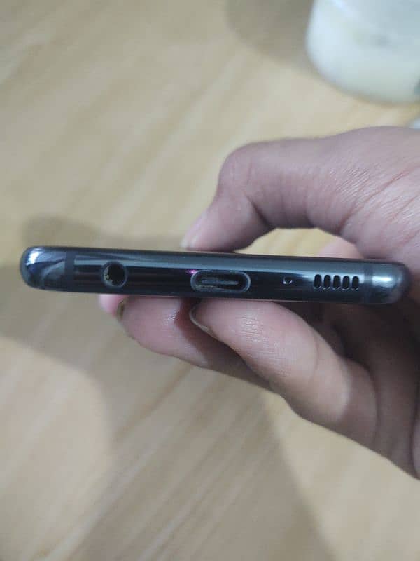 Samsung Galaxy S10e Condition 10 by 10 non pta 2