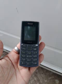 Nokia 105