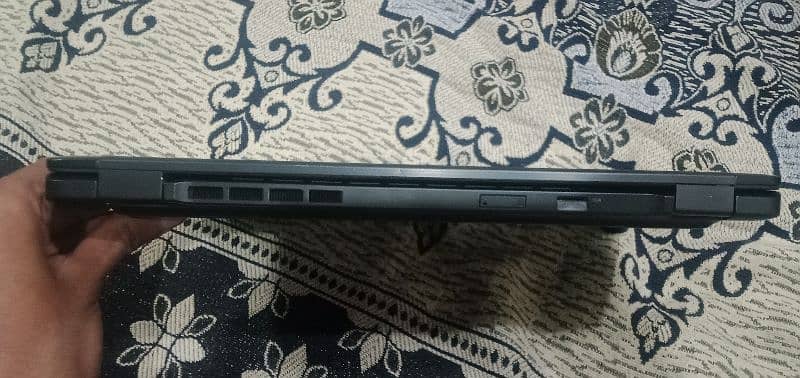 Dell Latitude 5290 | i5 8th Gen | 10GB DDR4 RAM 4