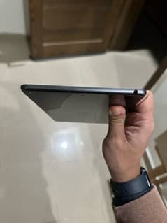 Ipad mini 5 for sale