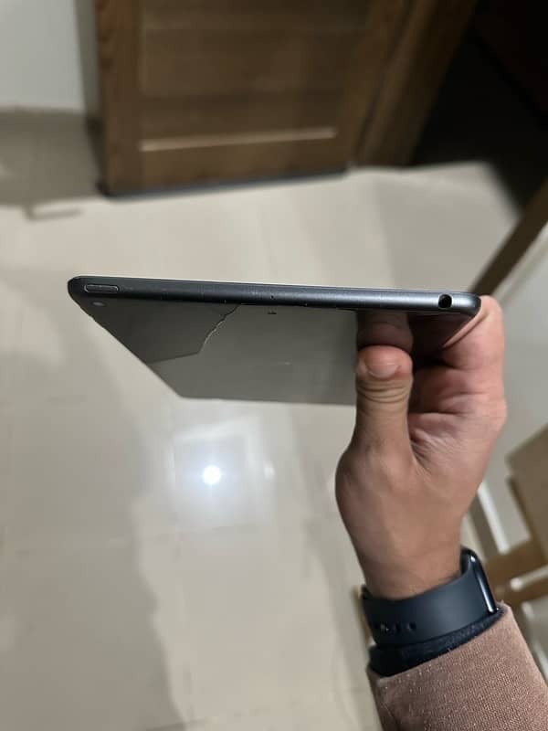 Ipad mini 5 for sale 0