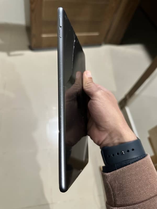 Ipad mini 5 for sale 2