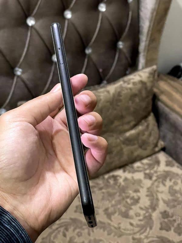 Google pixel 4xl 3