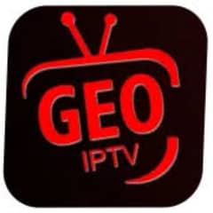 IPTV