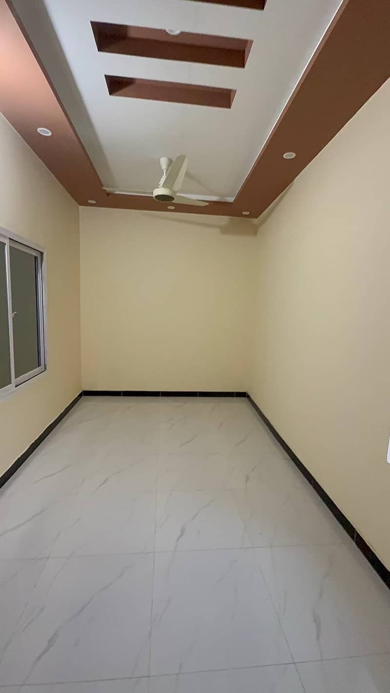 House For Sale In Chakwal 18