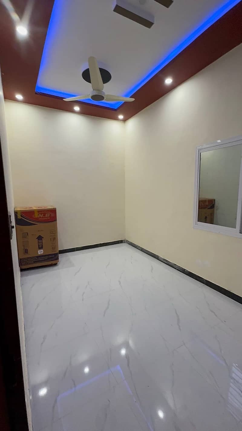 House For Sale In Chakwal 25