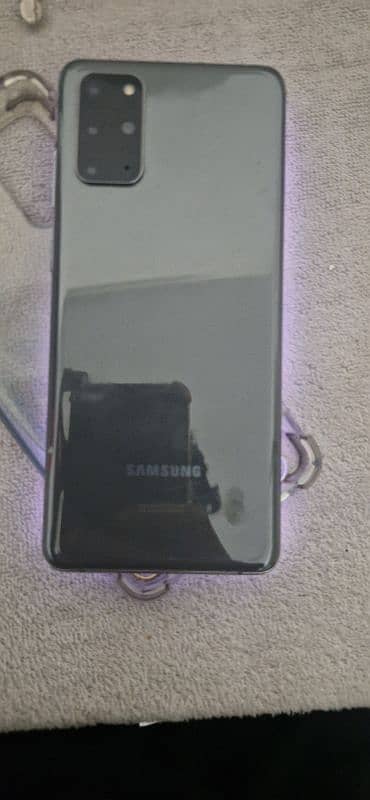 samsung s20 plus all ok 1