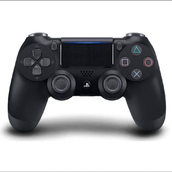 "LIMITED STOCK" PS4 DUAL SHOCK4 WIRELESS CONTROLLERS 2