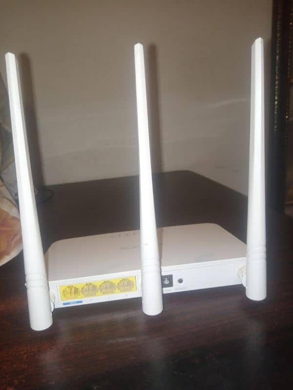 MT link Router device urgent sale 2