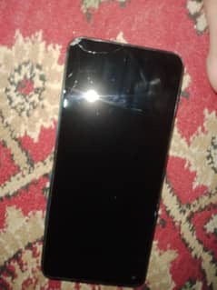 infinix s5 lite back panel damage front panel damage