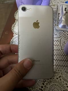 iphone 7 non pta