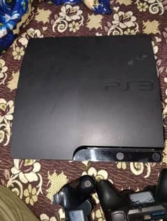 PS3