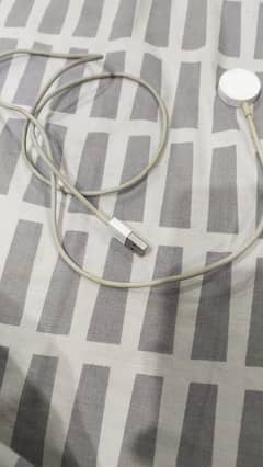 Apple Watch Charger