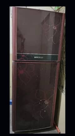 Orient Refrigerator Medium Size