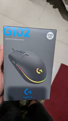 G102